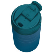 Termohrnek Esbit Majoris 450 ml black