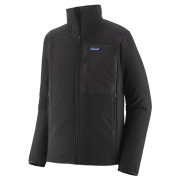 Pánská funkční mikina Patagonia M's R2 TechFace Jkt