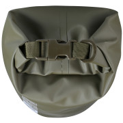 Vodácký vak Zulu WildWater 10l