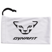 Sluneční brýle Dynafit Trail Evo Sunglasses