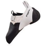 Dámské lezečky Evolv Zenist LV