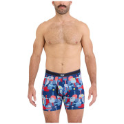 Boxerky Saxx Daytripper Bb Fly