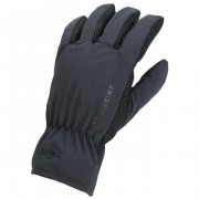 Nepromokavé rukavice SealSkinz Waterproof All Weather Lightweight Glove