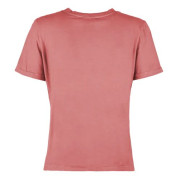 Dámské triko E9 Wild Women's