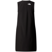 Dámské šaty The North Face Packable Dress