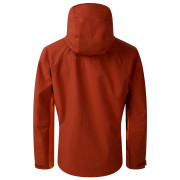 Pánská bunda Dare 2b Torrek III Jacket