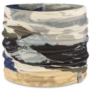 Multifunkční šátek Buff Merino Heavyweight Digital Prints