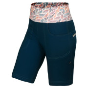 Dámské kraťasy Ocún Sansa Shorts