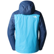 Pánská bunda The North Face M Millerton Insulated Jacket