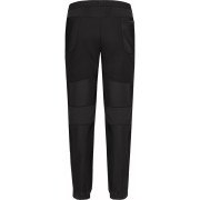 Pánské kalhoty Montura Vertigo 2.0 Pants