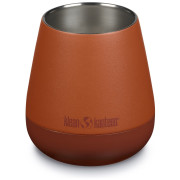 Termohrnek Klean Kanteen Rise 10oz Wine Tumbler