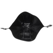 Podsedlová brašna Ortlieb Seat-Pack QR 7,5L