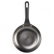Litinová pánev GSI Outdoors Guidecast Frying Pan 254 mm