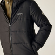 Dětská bunda Regatta Halkner