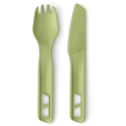 Příbor Sea to Summit Horizon Cutlery Set - 2 Piece