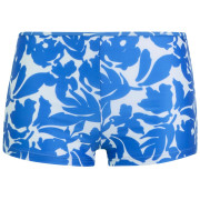 Spodní díl plavek Regatta Aceana Bikini Short