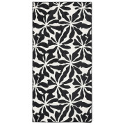 Ručník Regatta Printed Microfibre Beach Towel