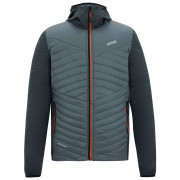Pánská bunda Regatta Andreson Marl Hybrid