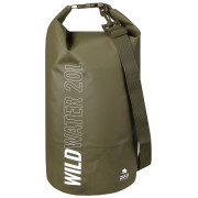 Vodácký vak Zulu WildWater 20l