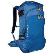 Batoh Camp Summit 20