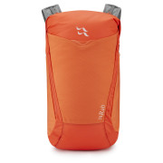 Batoh Rab Aeon Ultra 20