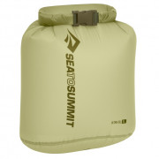 Nepromokavý vak Sea to Summit Ultra-Sil Dry Bag 3L