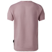 Dětské triko Dare 2b Amusing Tee Dusky Orchid