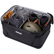 Úložný box Thule Chasm GearHualer 80