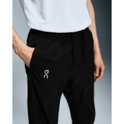 Pánské běžecké kalhoty On Running Core Pants