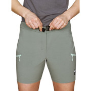 Dámské kraťasy High Point Alba Lady Shorts