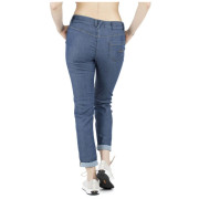 Dámské kalhoty Chillaz Summer Splash