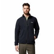 Pánská mikina Columbia Sequoia Grove™ Full Zip Fleece