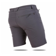 Pánské kraťasy Trimm Tracky