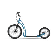 Koloběžka Yedoo Four Y40