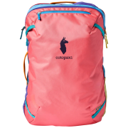 Batoh Cotopaxi Allpa 35L Travel Pack Del Dia