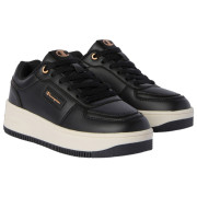Dámské boty Champion Rd18 Twin Plat Low Cut Shoe W