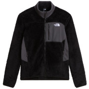 Pánská mikina The North Face M Alpedge Jacket