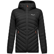 Dámská bunda Salewa Brenta Rds Dwn W Jkt