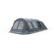 Rodinný stan Vango Savannah Air 600XL Package
