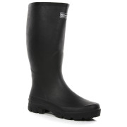 Holínky Regatta Mumford II