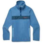 Pánská funkční mikina Cotopaxi M'S Teca Fleece Pullover