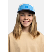 Dětská kšiltovka Buff 5 Panel Venture Cap Youth
