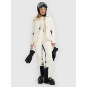 Dámský kabát 4F Technical Jacket F0869