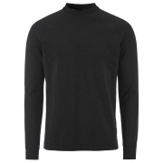 Pánské funkční triko Craft Wool Comfort Rn LS M