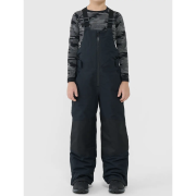 Dětské kalhoty 4F TROUSERS FNK M0959