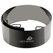 Závětří Jet Boil WindGuard Accessory