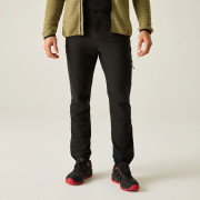 Pánské kalhoty Dare 2b Mens Peak Trouser
