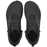 Dámské trekové boty Altra W Timp 5 Hiker Gtx