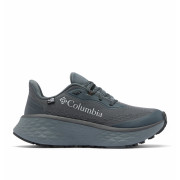 Pánské boty Columbia Konos Trillium Atr™ Outdry™