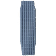 Nafukovací karimatka Mountain Equipment Mirrostat 7.0 Mat Regular